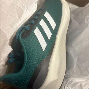 Adidas Falcon run 3.0 Running Shoes